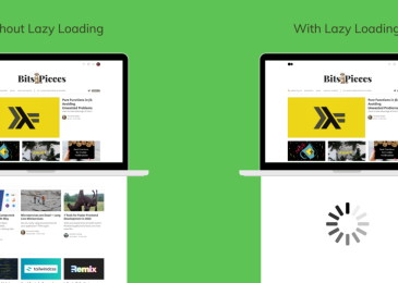 Boosting Video and Image Loading on Slow Internet with this New Browser Feature