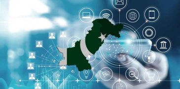 First 6 Months of FY23 Witnesses IT Industry’s Trade Surplus of $1.17 Billion