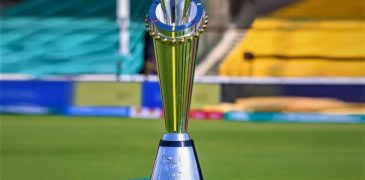 Pakistan Super League 2023 Ticket details