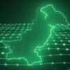 The Potential for Digitization to Boost Pakistan’s Economy by $60 Billion in 7-8 Years: Report
