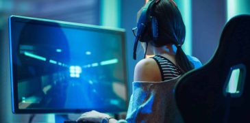Industry Experts Predict Another GPU Shortage in the Near Future.