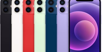 PTA taxes on iPhone 14 series in Pakistan