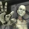 Are AI Security Guards Reliable?