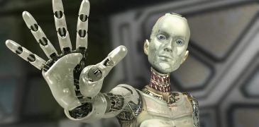 Are AI Security Guards Reliable?