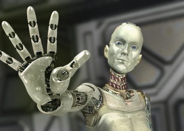 Are AI Security Guards Reliable?