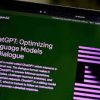 OpenAI’s ChatGPT Takes a Step Further with New Internet-Browsing Plugin