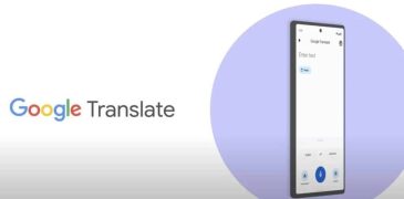 Google Enhances Translation Feature to Include Photo Translation on Desktop
