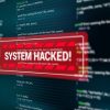 University of Islamabad Targeted by Hackers: Student and Staff Personal Data Held for Ransom Following Cyber Attack
