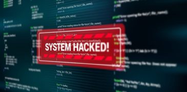 University of Islamabad Targeted by Hackers: Student and Staff Personal Data Held for Ransom Following Cyber Attack