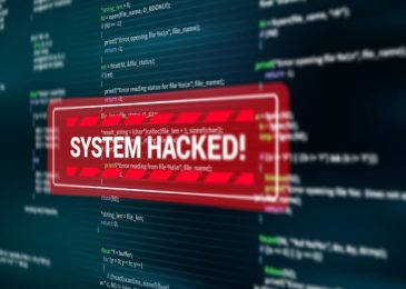 University of Islamabad Targeted by Hackers: Student and Staff Personal Data Held for Ransom Following Cyber Attack