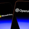 Microsoft Expands Use of OpenAI’s GPT-4 Language Model for Bing with Caution and Care