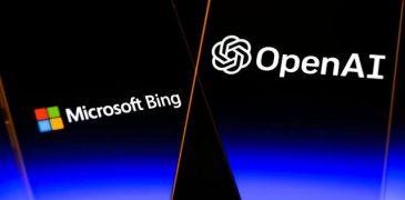Microsoft Expands Use of OpenAI’s GPT-4 Language Model for Bing with Caution and Care