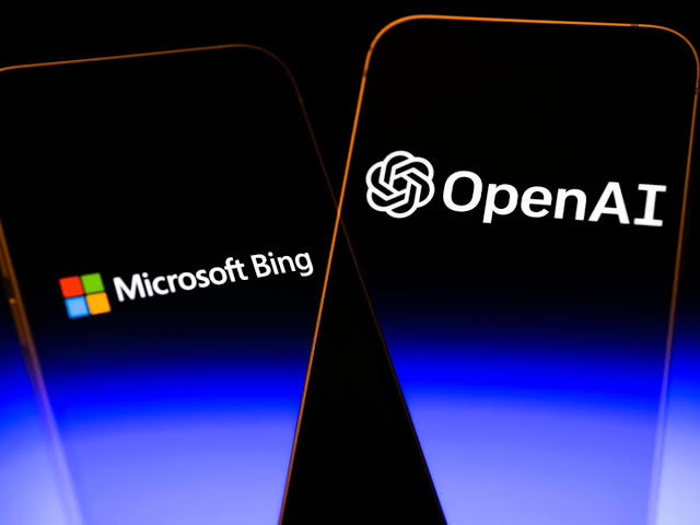 Microsoft Expands Use of OpenAI's GPT-4 Language Model for Bing with Caution and Care