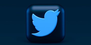 Twitter Could Be Cash Flow Positive Next Quarter