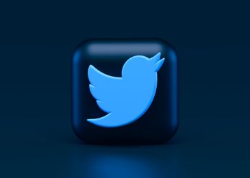 Twitter Could Be Cash Flow Positive