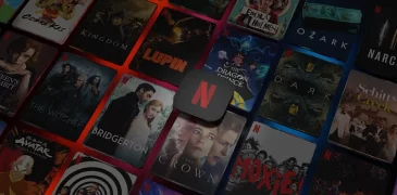 Netflix Services Restored After Brief Outage During “Love is Blind” Live Stream