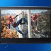Sony’s Return to Handheld Gaming with New ‘Q Lite’ Console