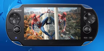 Sony’s Return to Handheld Gaming with New ‘Q Lite’ Console