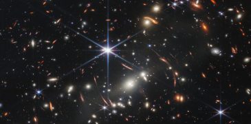 Pakistan’s Potential in Radio Astronomy Research