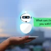 Indian-Owned Company Launches ChatGPT-Like Chatbot