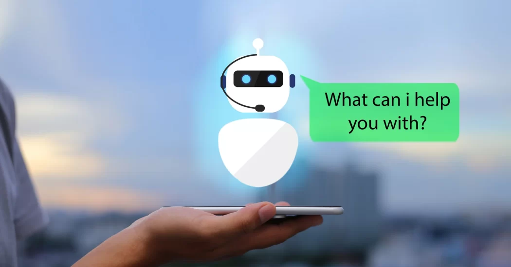 Rezolve.ai Launches ChatGPT ITSM Chatbot to Revolutionize Employee Support