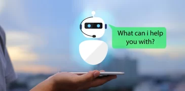 Indian-Owned Company Launches ChatGPT-Like Chatbot