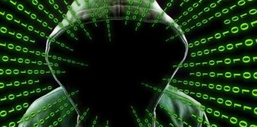 Cybercriminals Target Pakistani Users with Fake Emails During Eid Holidays