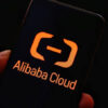 Alibaba Launches Chatbot Tongyi Qianwen, Similar to ChatGPT