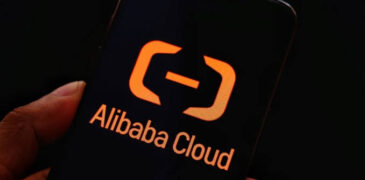 Alibaba Launches Chatbot Tongyi Qianwen, Similar to ChatGPT