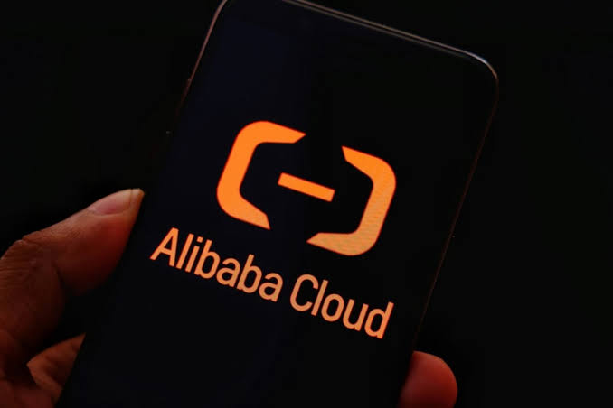 Alibaba Launches Chatbot Tongyi Qianwen, Similar to ChatGPT
