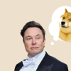 Elon Musk Changes Twitter Logo to Dogecoin, Boosts Cryptocurrency’s Value
