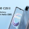 Realme C25s Price In Pakistan & Specifications