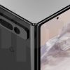 Unveiling the Pixel Fold: Google’s Revolutionary Foldable Phone
