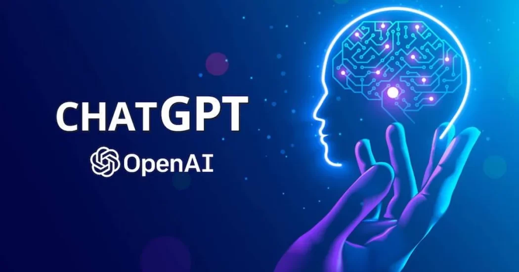 Beware of Scam Apps Exploiting OpenAI's Chatbot Service: A Growing Concern