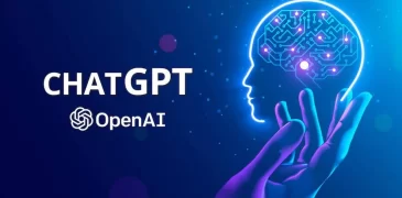 Beware of Scam Apps Exploiting OpenAI’s Chatbot Service: A Growing Concern