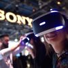 10 must-have gaming accessories for 2023
