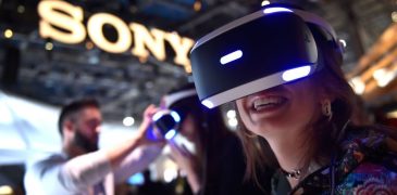 10 must-have gaming accessories for 2023