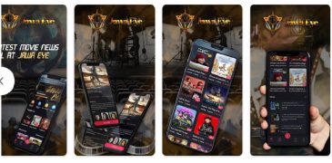 Pakistani Investors Lose Billions to Fake Investment App Jawa Eye