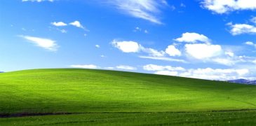 Cracking Windows XP Activation: A New Offline Solution Emerges