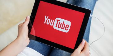 YouTube Introduces 30-Second Non-Skippable Ads for YouTube Select on CTV