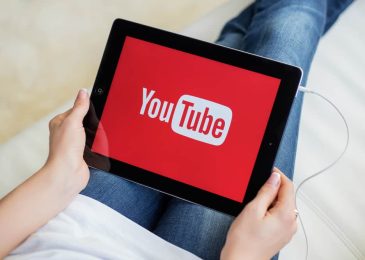 YouTube Introduces 30-Second Non-Skippable Ads for YouTube Select on CTV