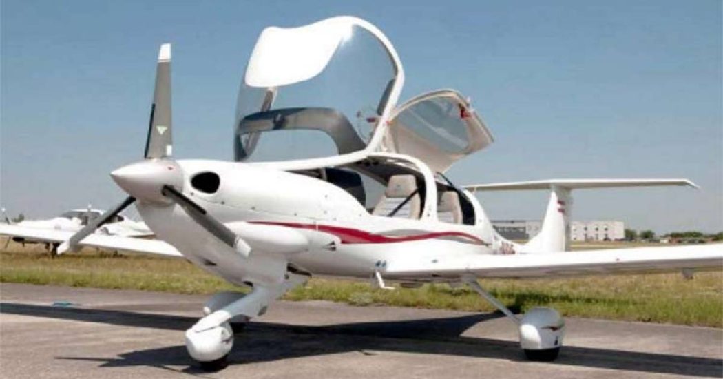 Sky Wings Announces Pakistan's First Air Taxi Service in Karachi