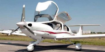 Sky Wings Announces Pakistan’s First Air Taxi Service in Karachi