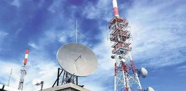 Mobile Broadband Suspension: Devastating Impact on Telecom Sector and Economy