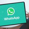 WhatsApp introduces an exclusive feature for IOS users