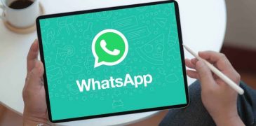 WhatsApp introduces an exclusive feature for IOS users