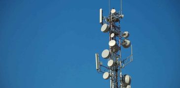 Big update on mobile internet services restoration