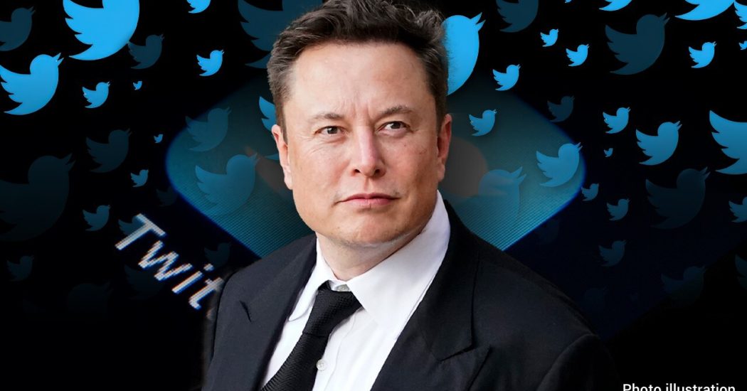5 Best Quotes of Elon Musk related to Technology