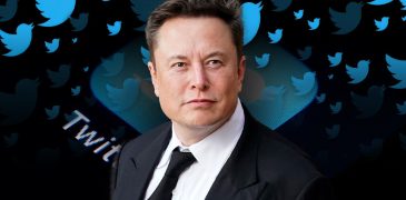 5 Best Quotes of Elon Musk related to Technology