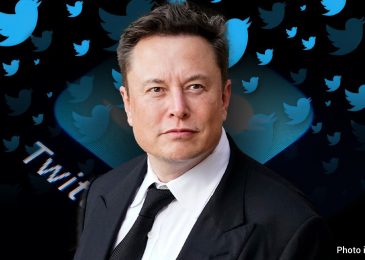 5 Best Quotes of Elon Musk related to Technology